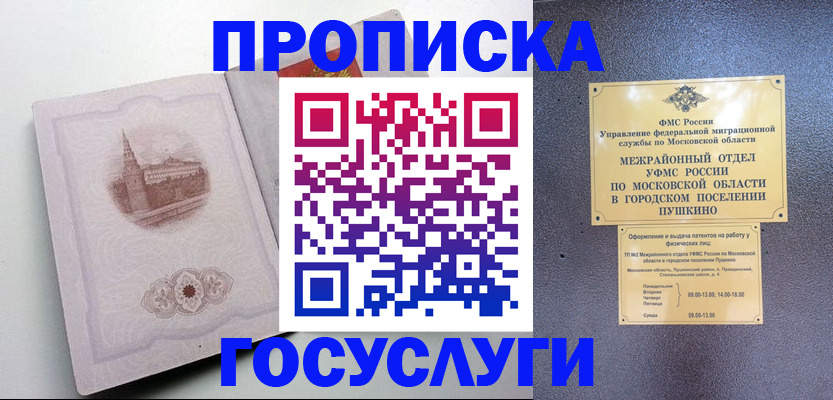 прописка для школы в Свободном